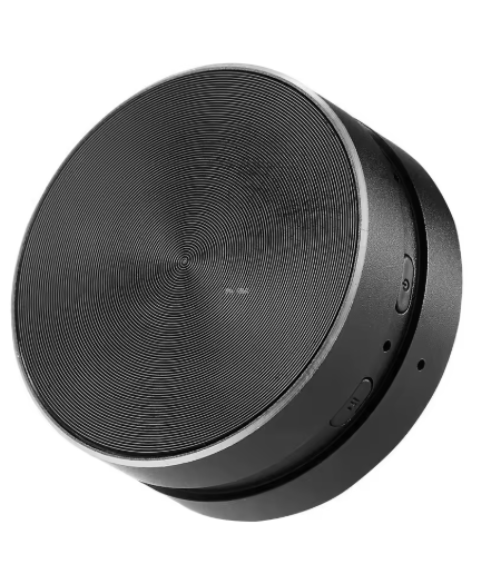 Bluecrait Pulse Speaker