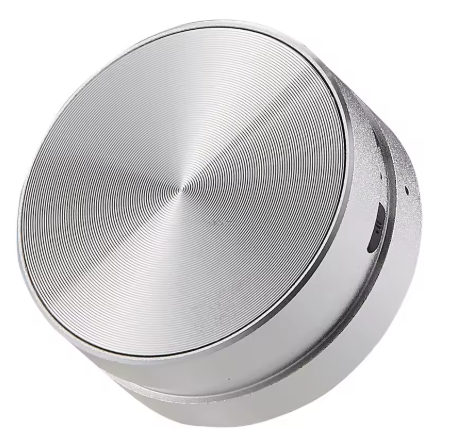 Bluecrait Pulse Speaker