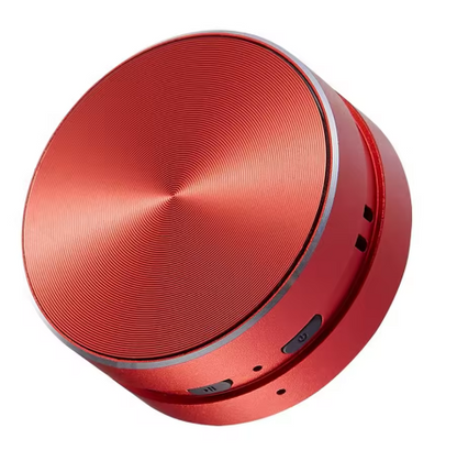 Bluecrait Pulse Speaker