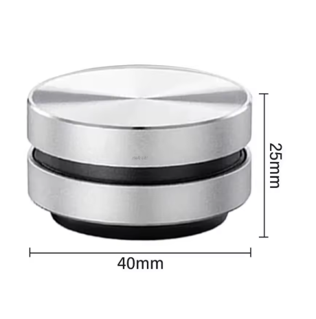 Bluecrait Pulse Speaker