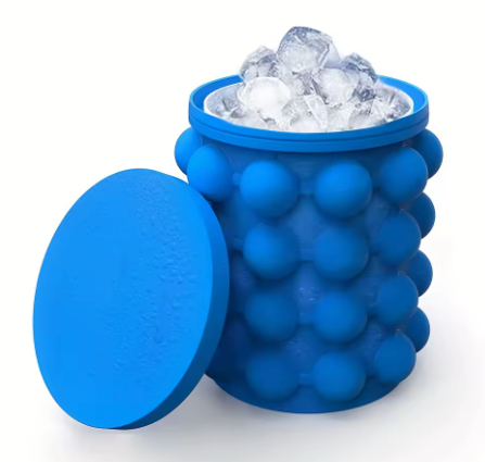 2-1 Artic Ice Mold